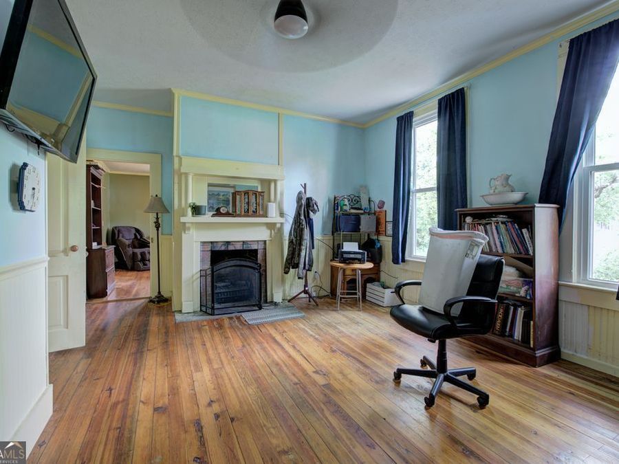 Property Image 22