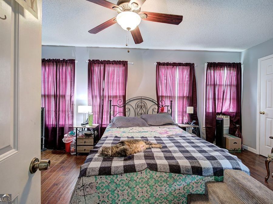 Property Image 30