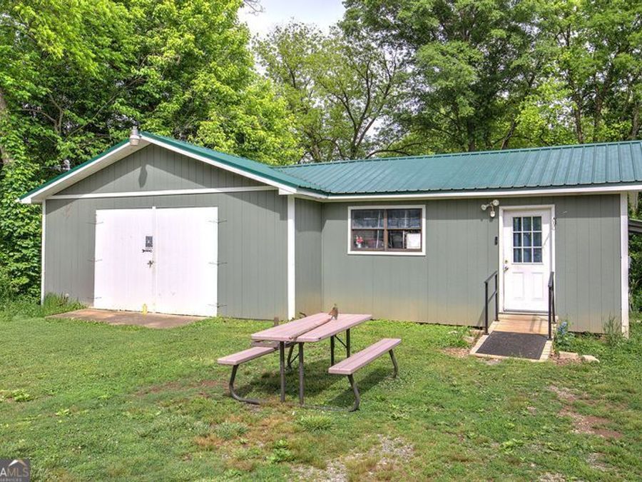 Property Image 33