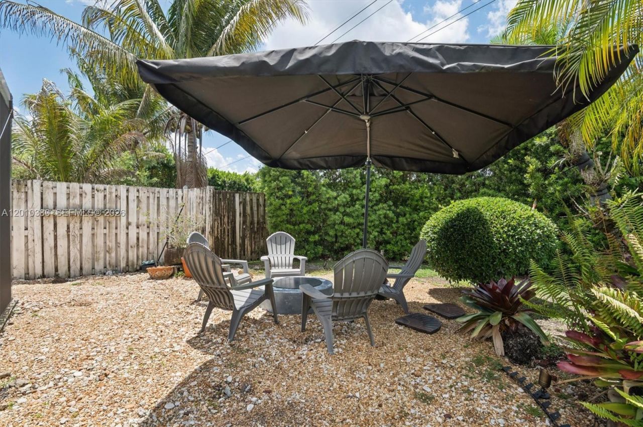 811 Amherst Ave, Davie, FL 33325 Photo