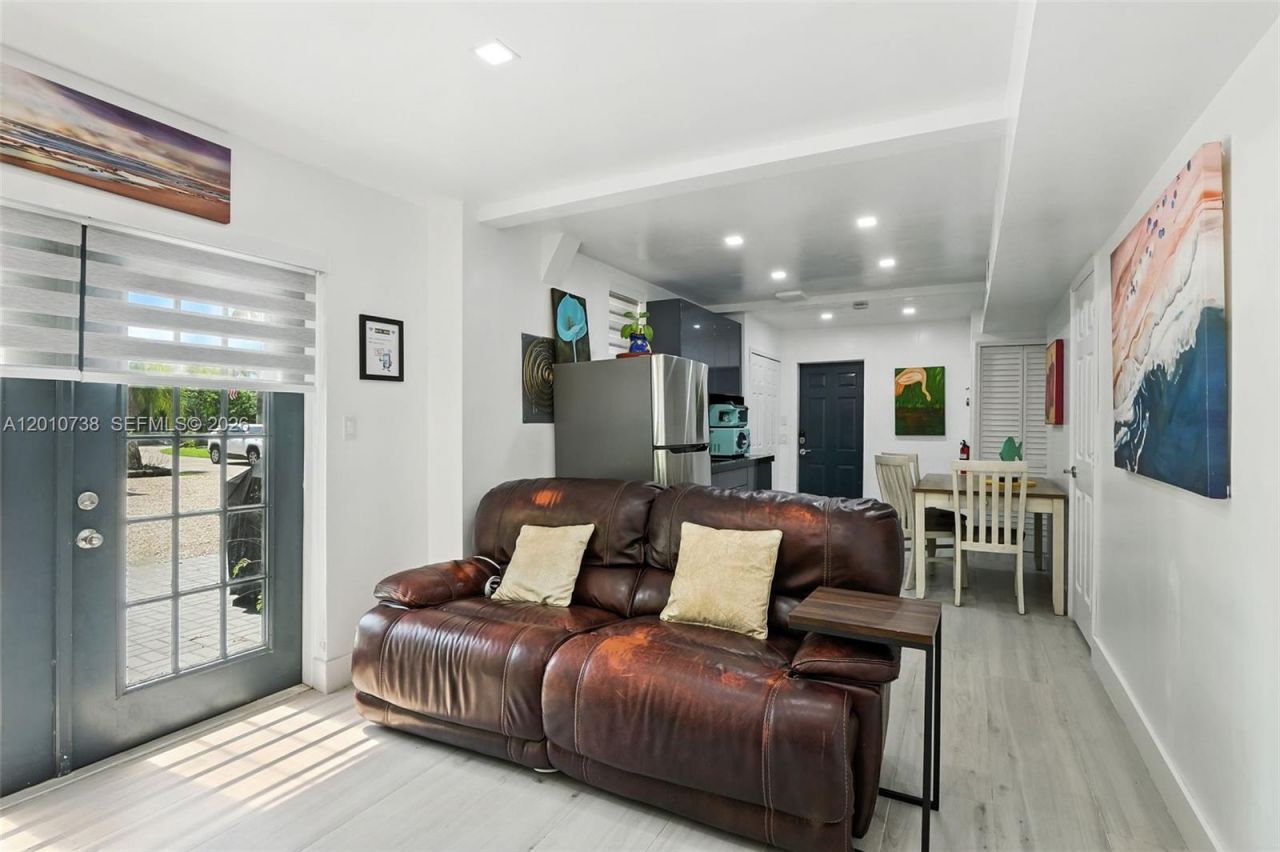 936 Panther Creek Ln , Everglades City, FL 34114 Photo