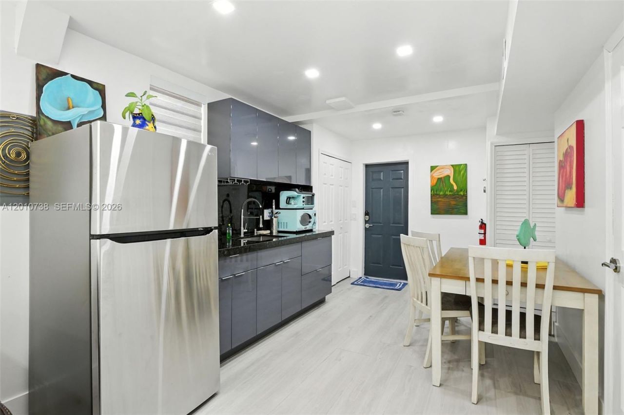 936 Panther Creek Ln , Everglades City, FL 34114 Photo