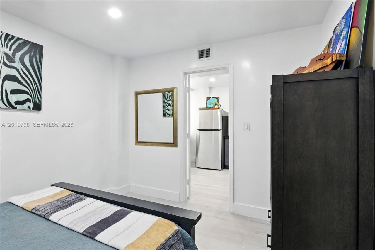 936 Panther Creek Ln , Everglades City, FL 34114 Photo