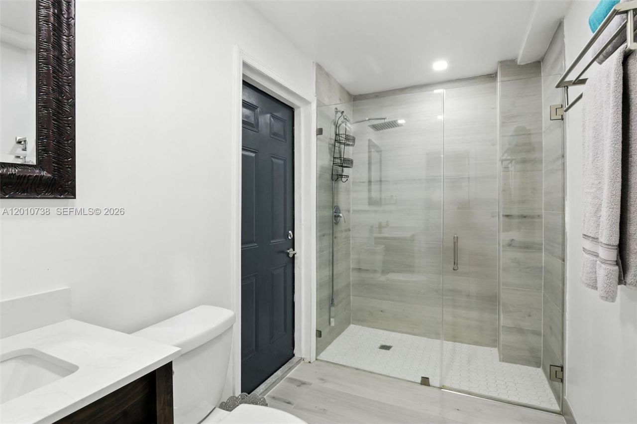936 Panther Creek Ln , Everglades City, FL 34114 Photo