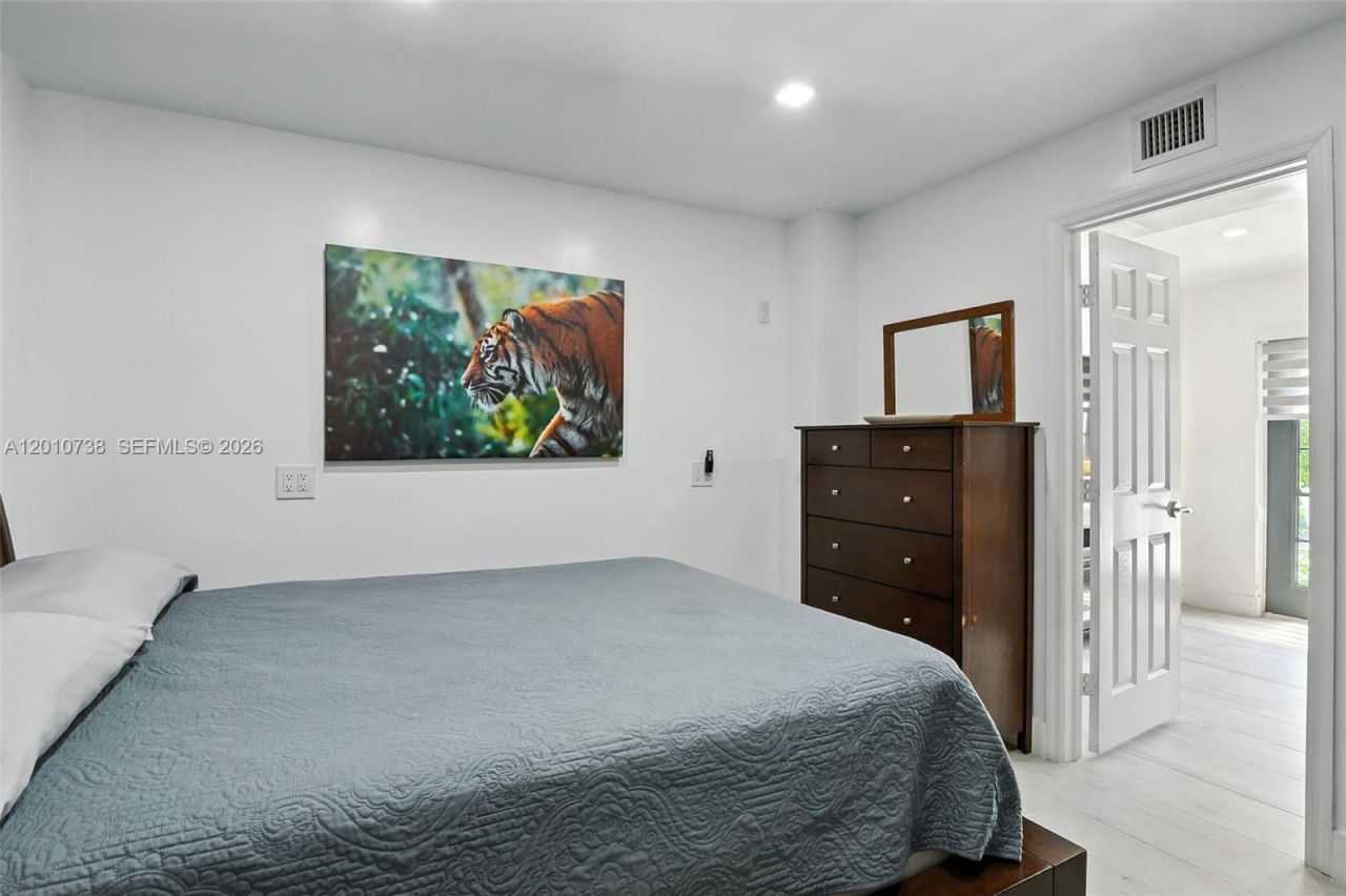 936 Panther Creek Ln , Everglades City, FL 34114 Photo