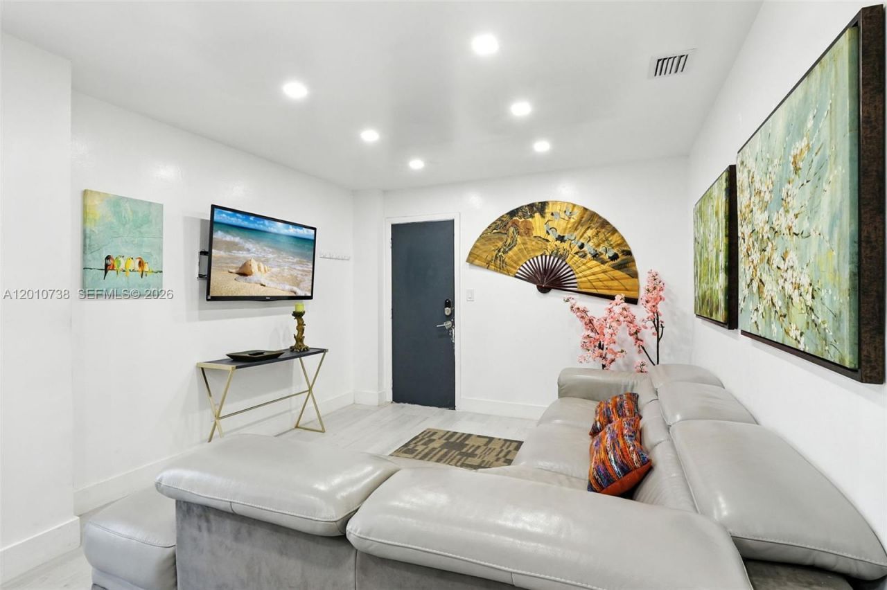 936 Panther Creek Ln , Everglades City, FL 34114 Photo