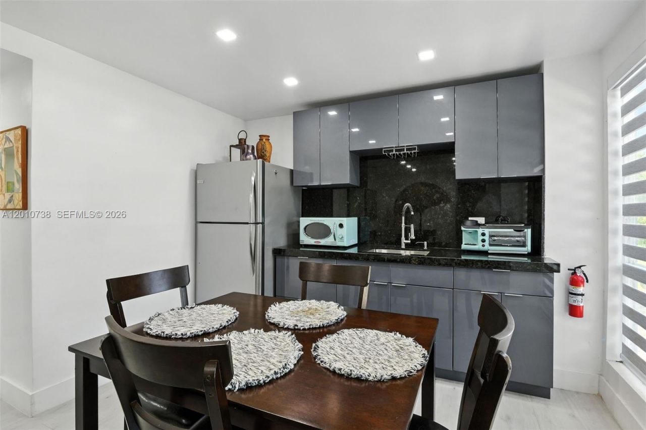 936 Panther Creek Ln , Everglades City, FL 34114 Photo
