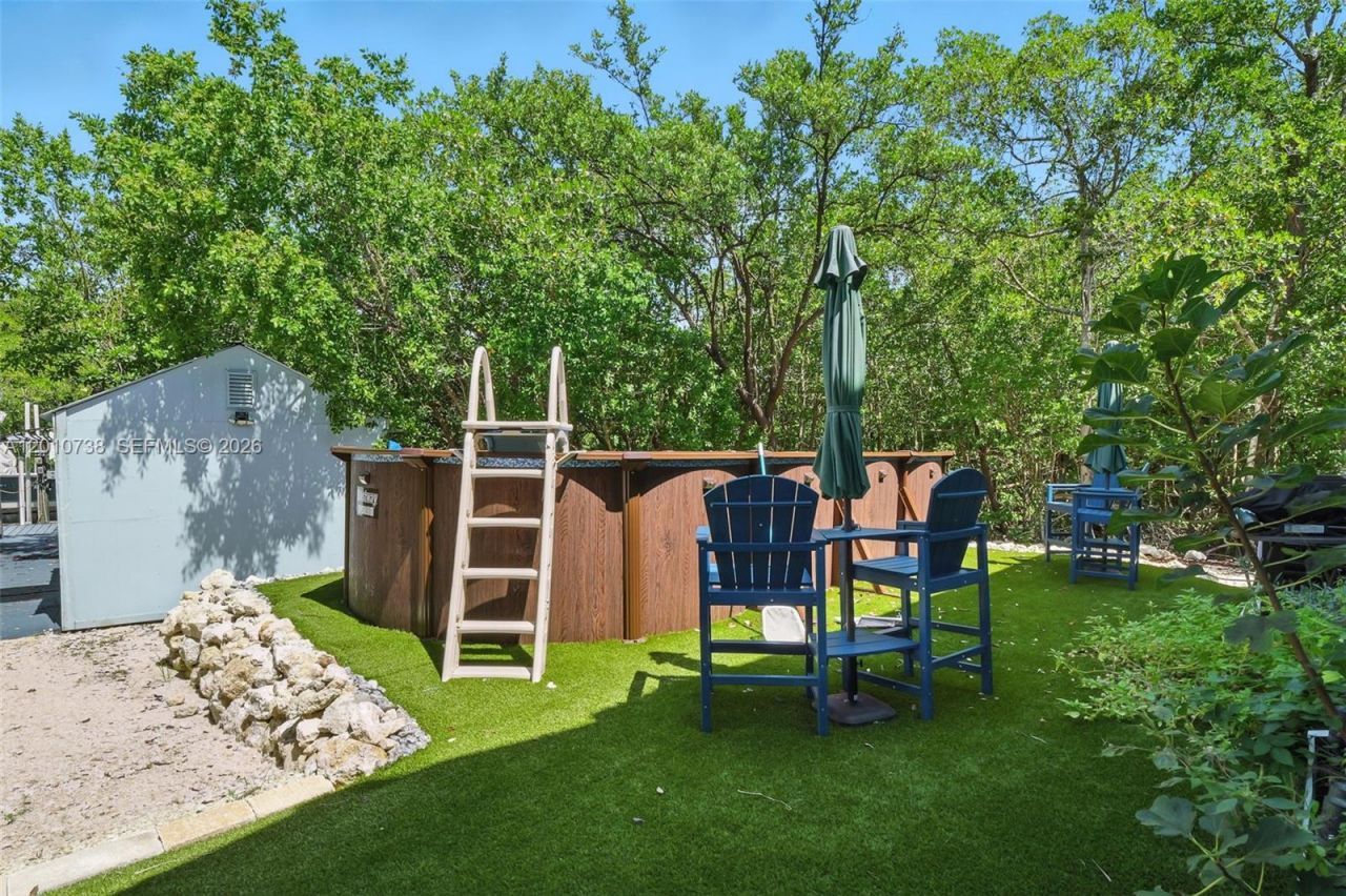 936 Panther Creek Ln , Everglades City, FL 34114 Photo