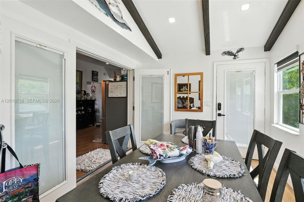 936 Panther Creek Ln , Everglades City, FL 34114 Photo