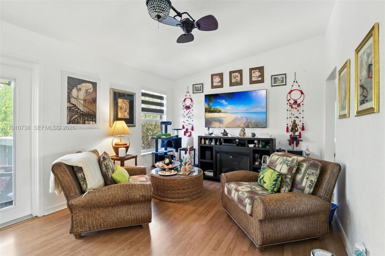 936 Panther Creek Ln , Everglades City, FL 34114 Photo
