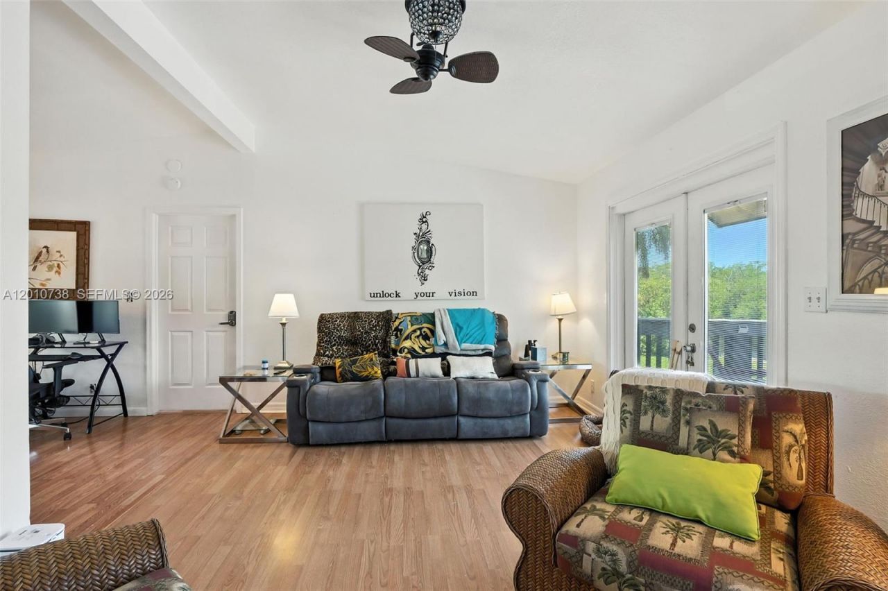 936 Panther Creek Ln , Everglades City, FL 34114 Photo
