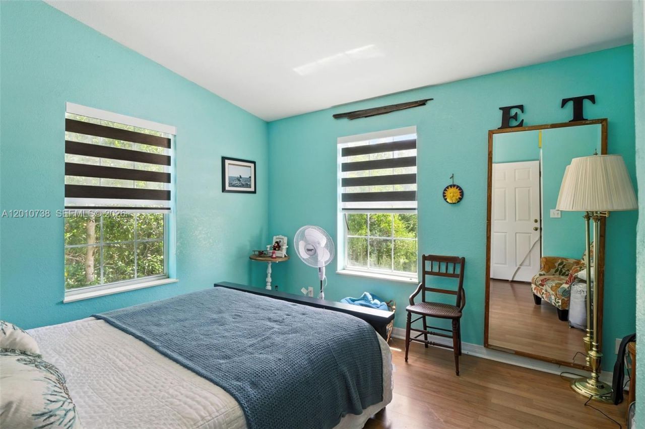 936 Panther Creek Ln , Everglades City, FL 34114 Photo