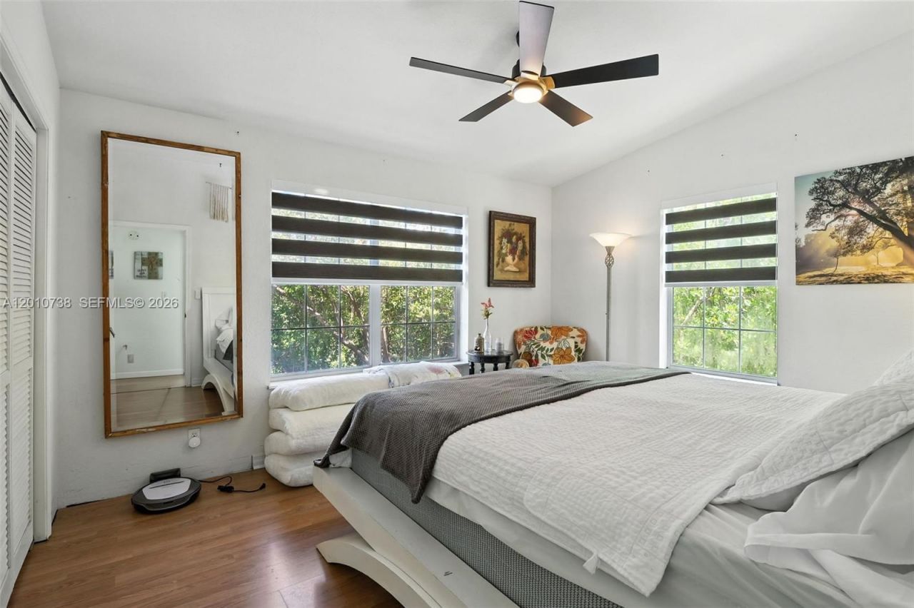 936 Panther Creek Ln , Everglades City, FL 34114 Photo
