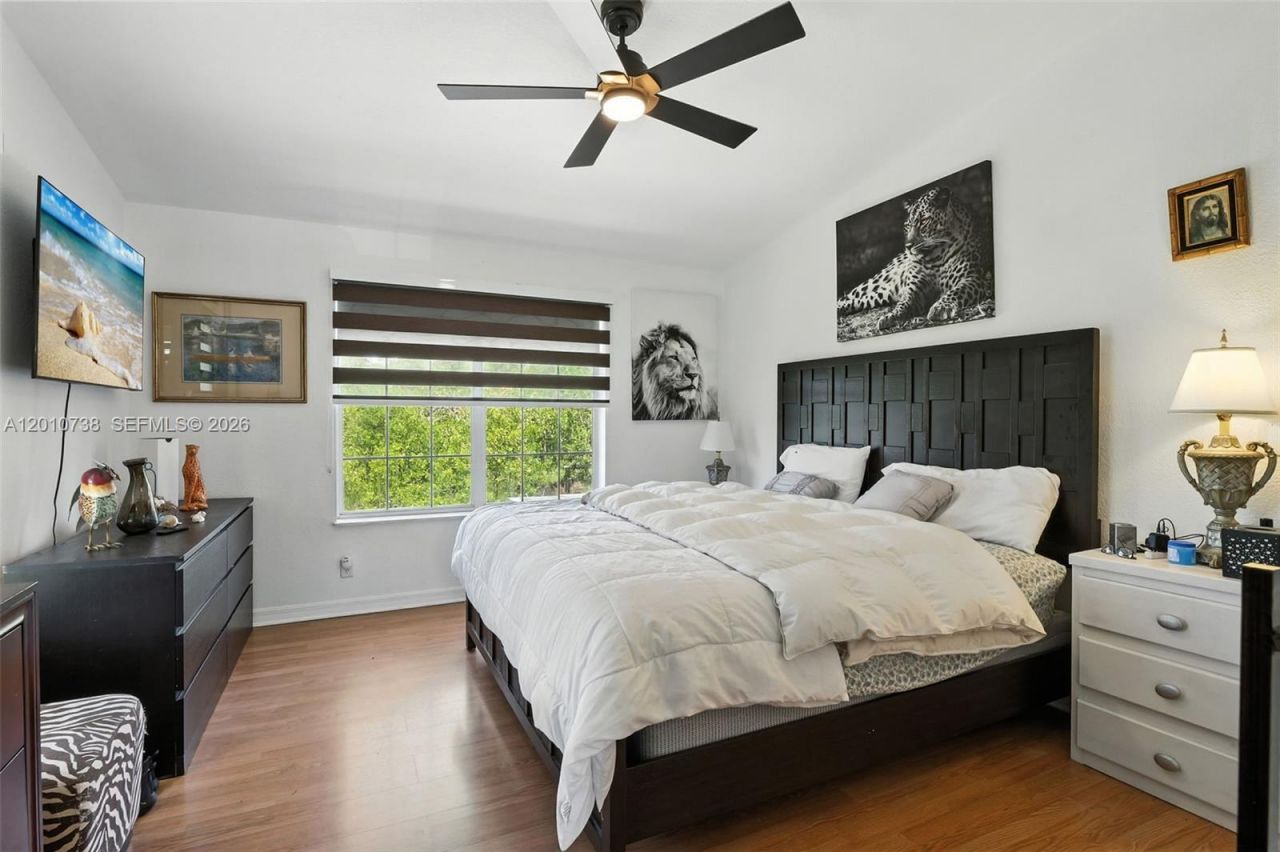 936 Panther Creek Ln , Everglades City, FL 34114 Photo