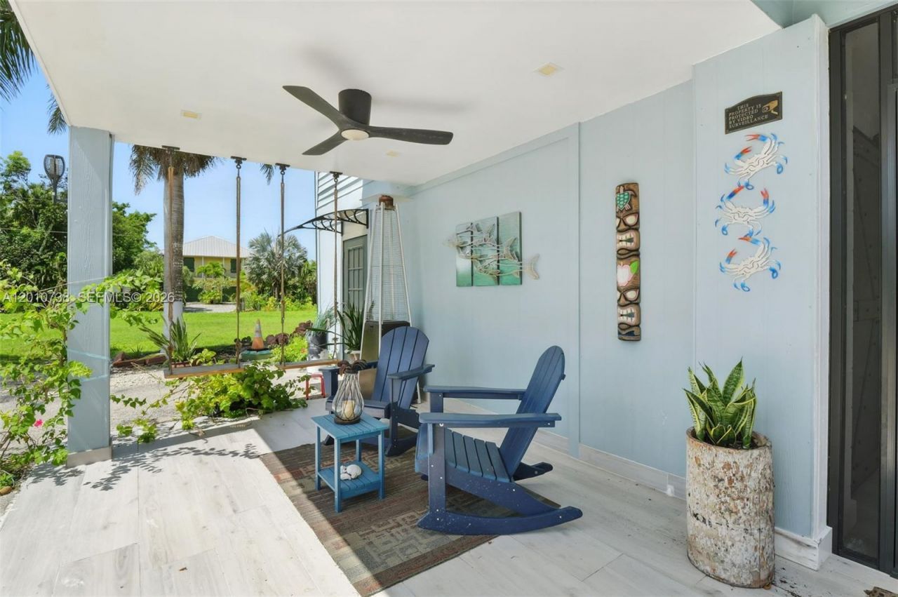 936 Panther Creek Ln , Everglades City, FL 34114 Photo