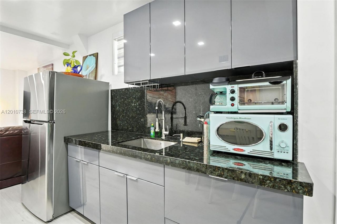936 Panther Creek Ln , Everglades City, FL 34114 Photo