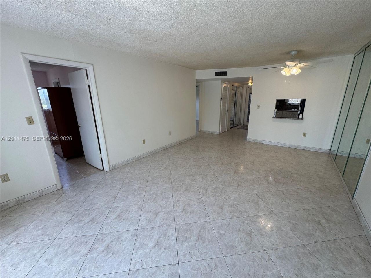 8465 Sunrise Lakes Blvd , Unit 212, Sunrise, FL 33322 Photo