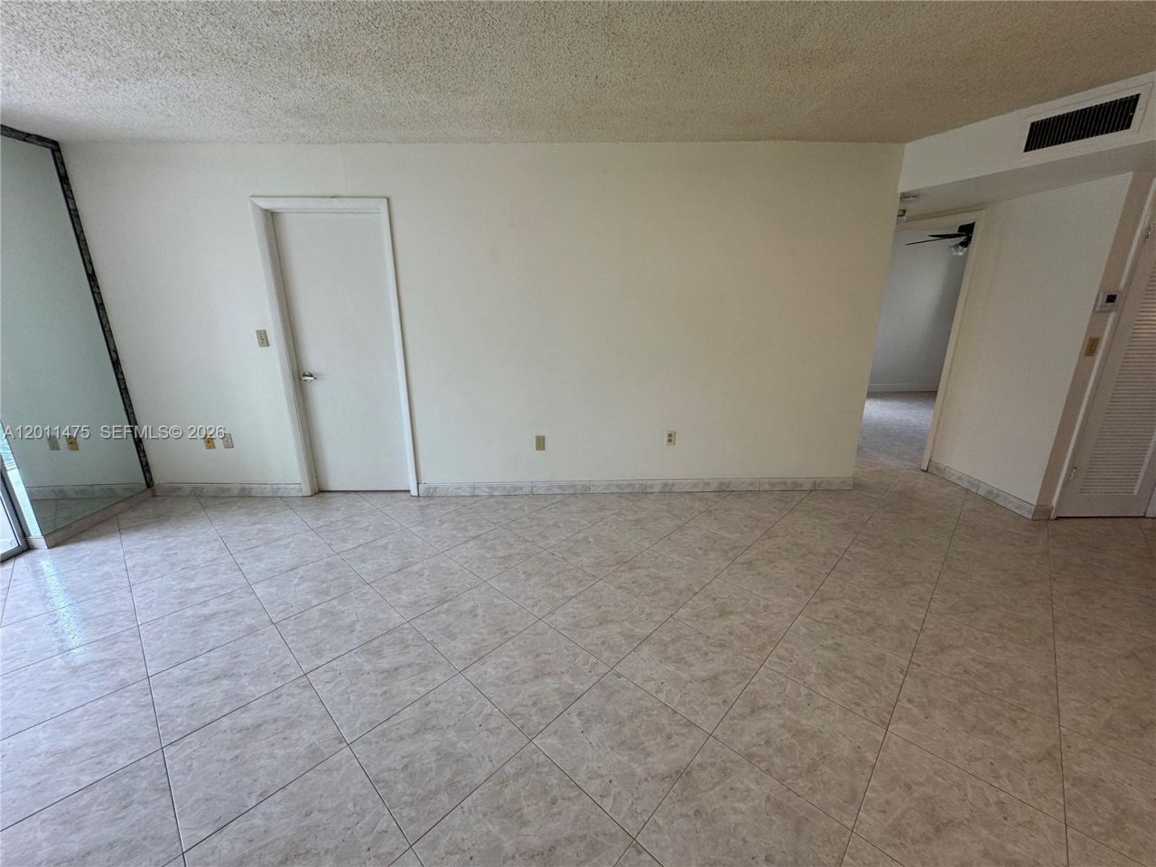 8465 Sunrise Lakes Blvd , Unit 212, Sunrise, FL 33322 Photo