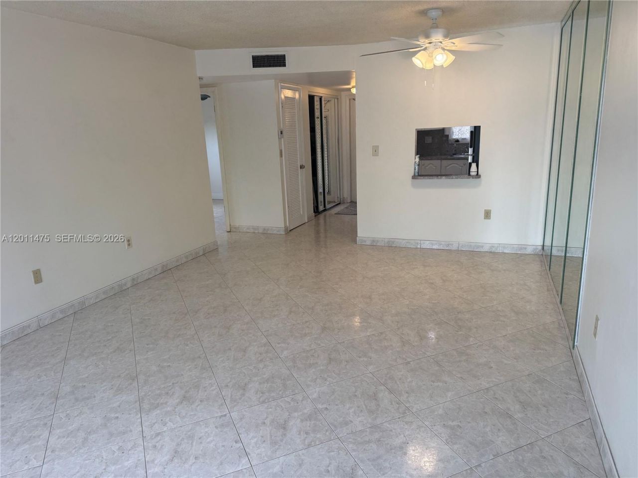 8465 Sunrise Lakes Blvd , Unit 212, Sunrise, FL 33322 Photo