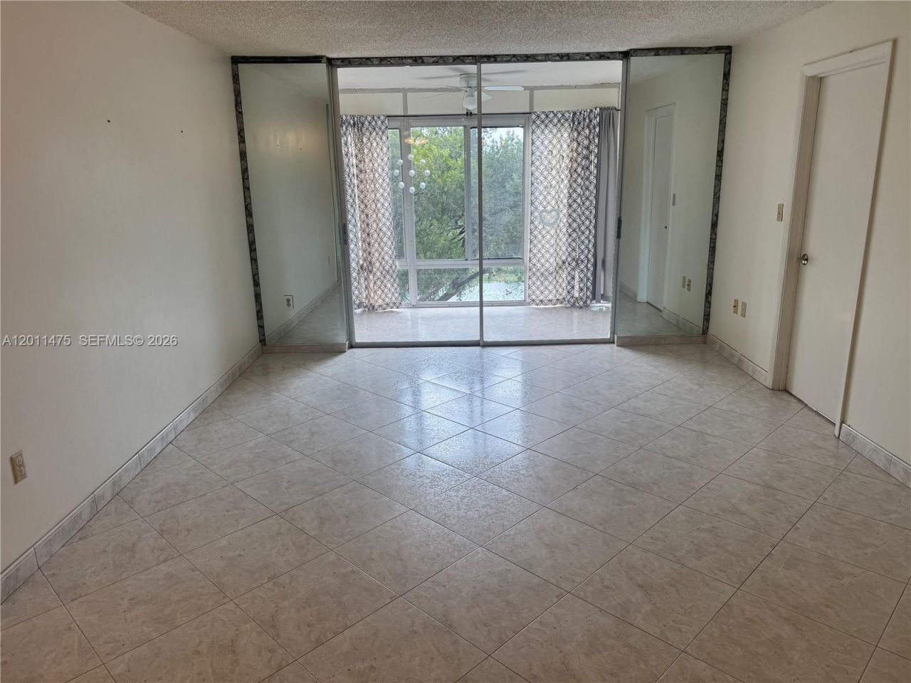 8465 Sunrise Lakes Blvd , Unit 212, Sunrise, FL 33322 Photo