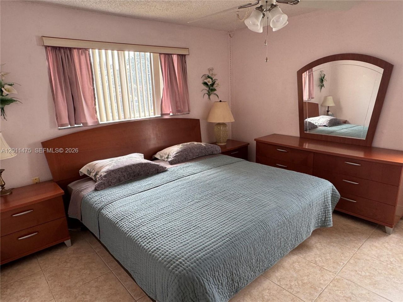 8465 Sunrise Lakes Blvd , Unit 212, Sunrise, FL 33322 Photo