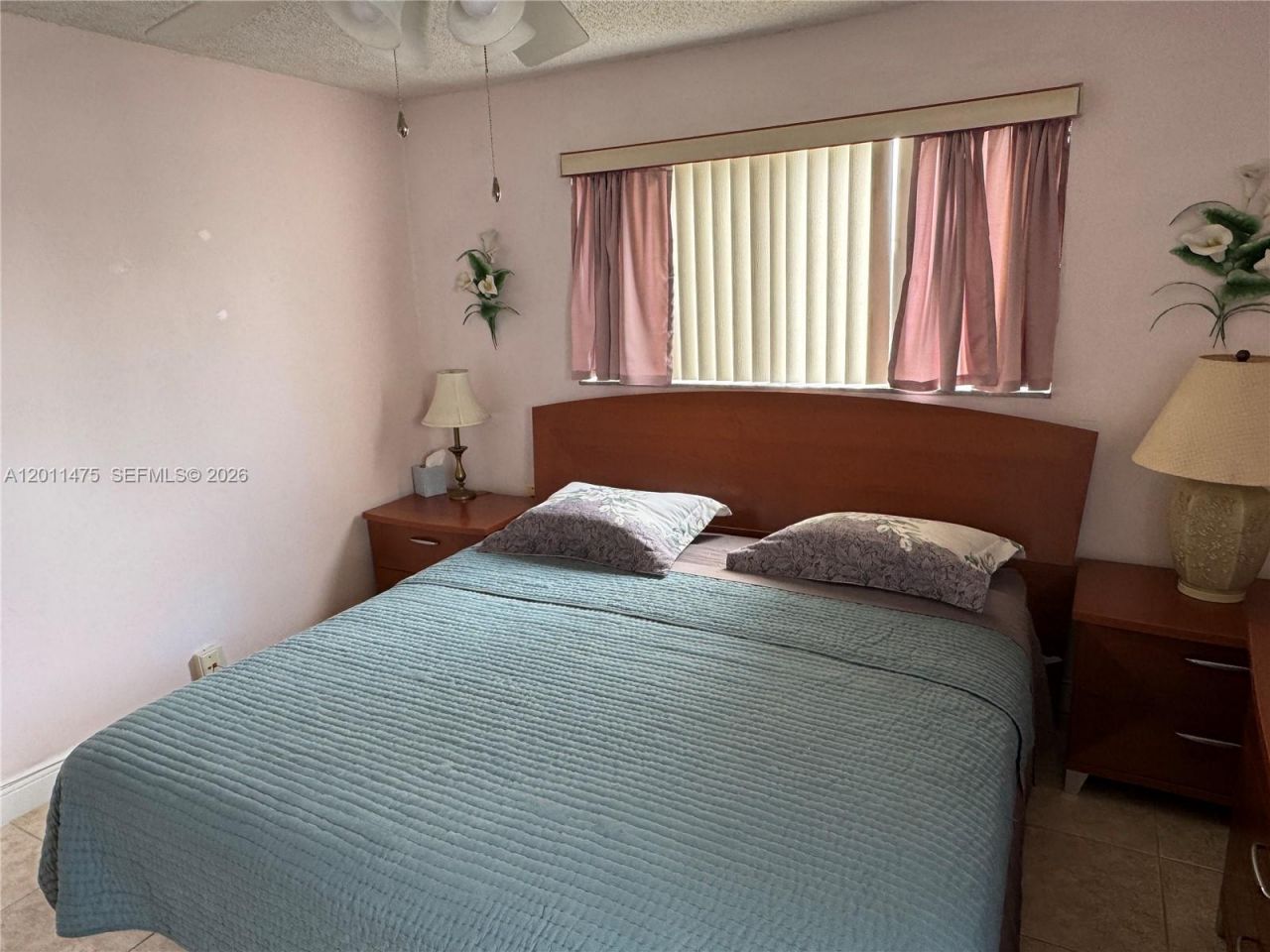 8465 Sunrise Lakes Blvd , Unit 212, Sunrise, FL 33322 Photo
