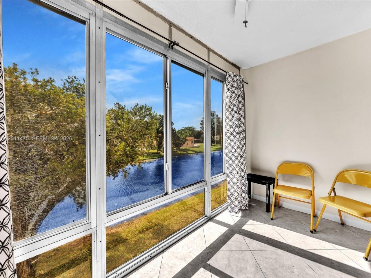 8465 Sunrise Lakes Blvd , Unit 212, Sunrise, FL 33322 Photo