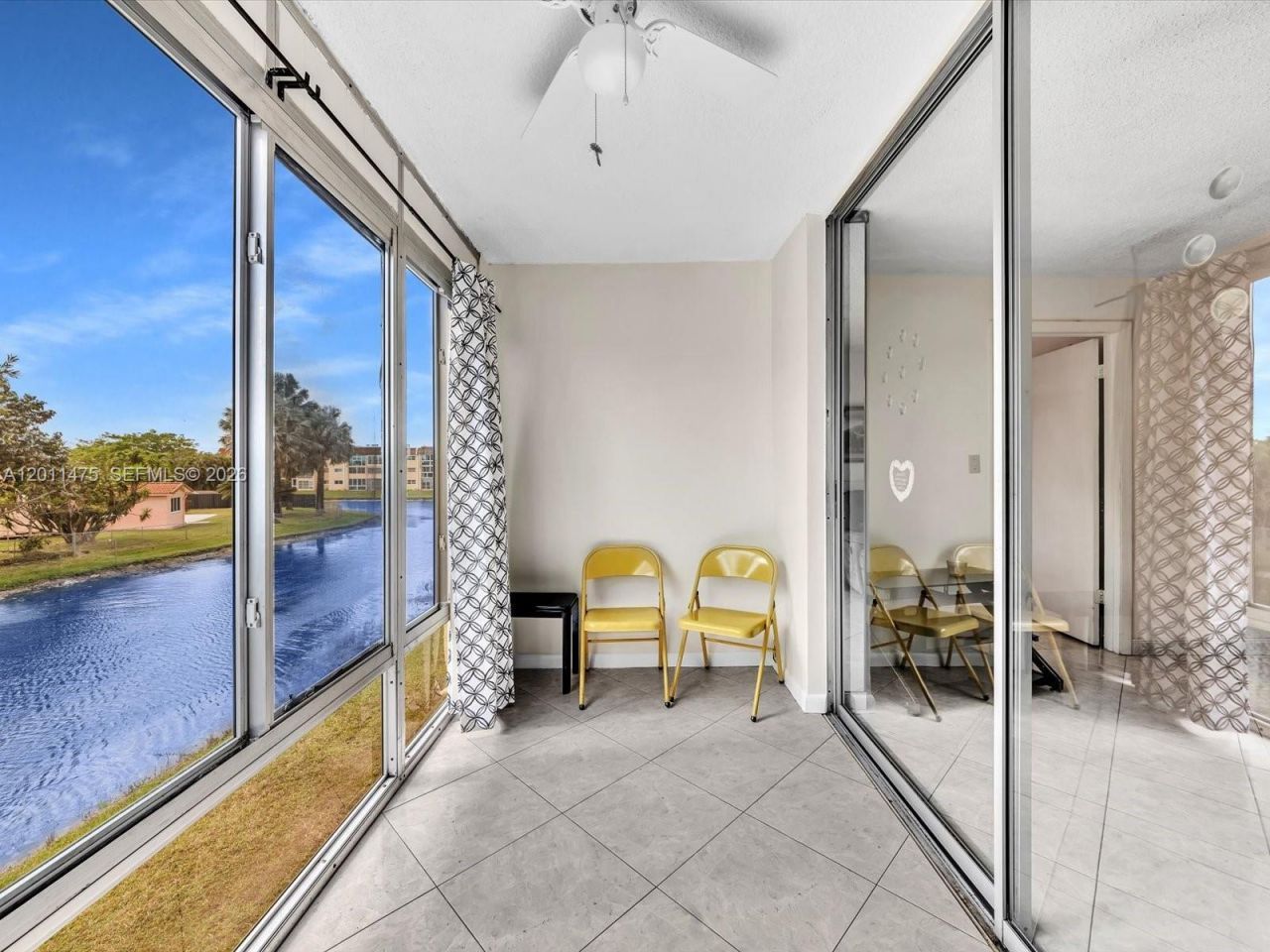 8465 Sunrise Lakes Blvd , Unit 212, Sunrise, FL 33322 Photo
