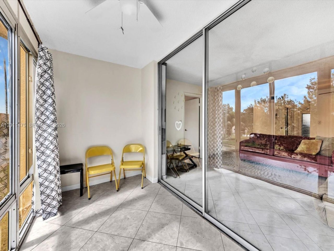 8465 Sunrise Lakes Blvd , Unit 212, Sunrise, FL 33322 Photo