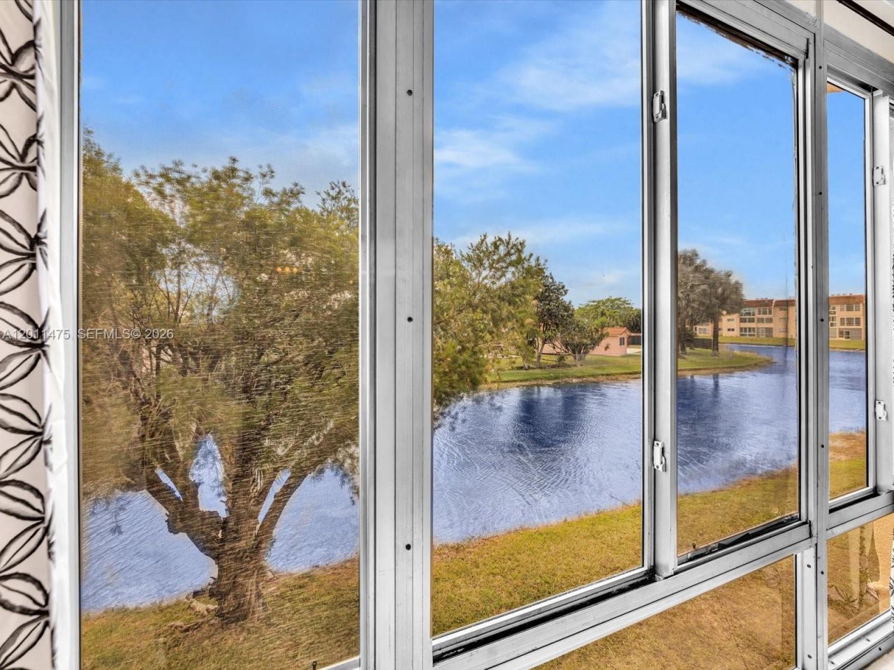 8465 Sunrise Lakes Blvd , Unit 212, Sunrise, FL 33322 Photo