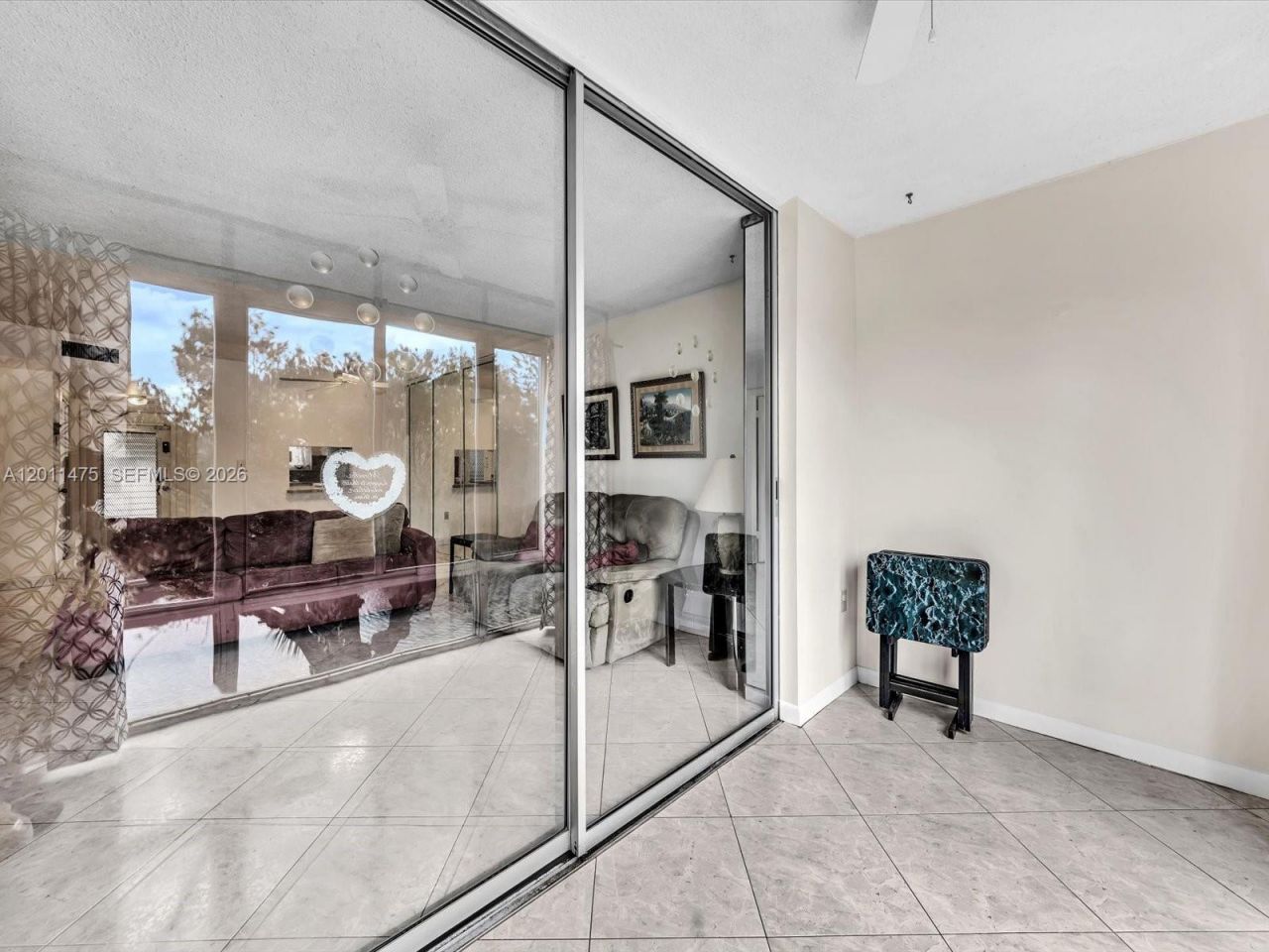 8465 Sunrise Lakes Blvd , Unit 212, Sunrise, FL 33322 Photo