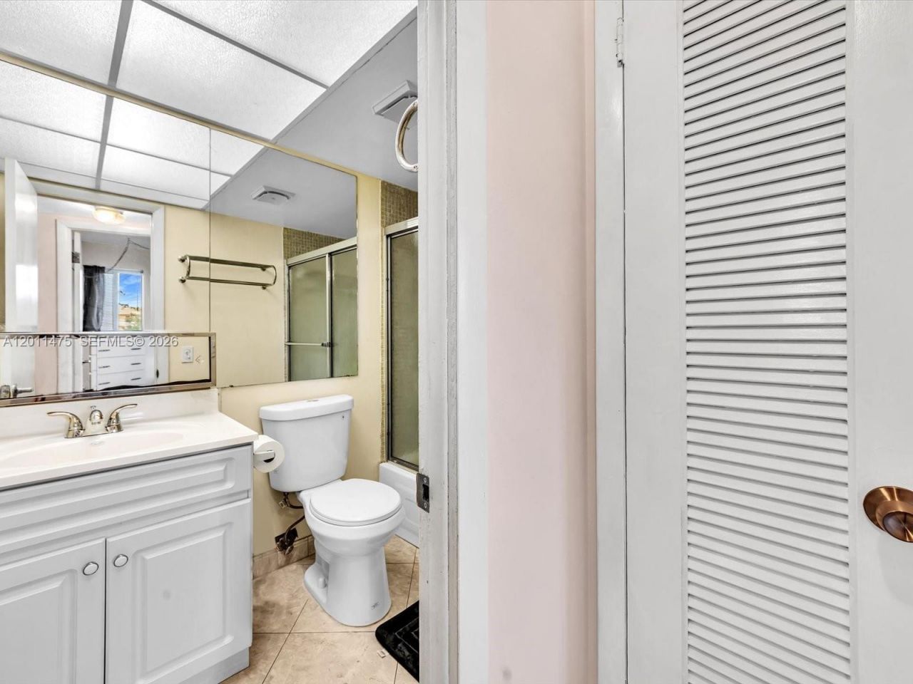 8465 Sunrise Lakes Blvd , Unit 212, Sunrise, FL 33322 Photo