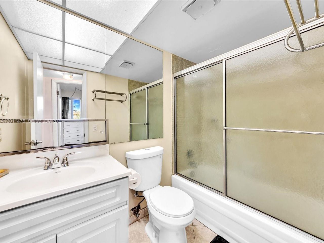 8465 Sunrise Lakes Blvd , Unit 212, Sunrise, FL 33322 Photo