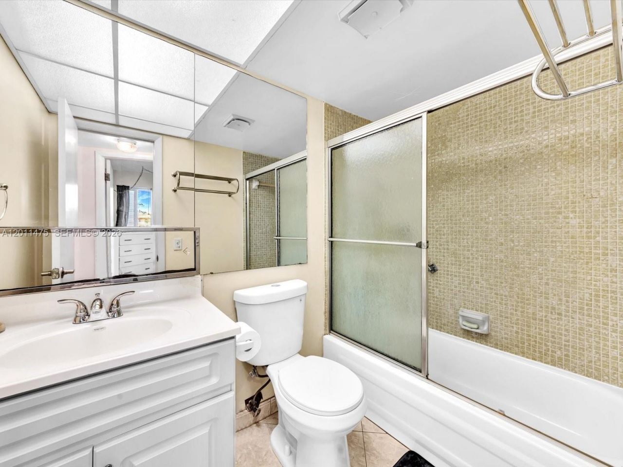 8465 Sunrise Lakes Blvd , Unit 212, Sunrise, FL 33322 Photo