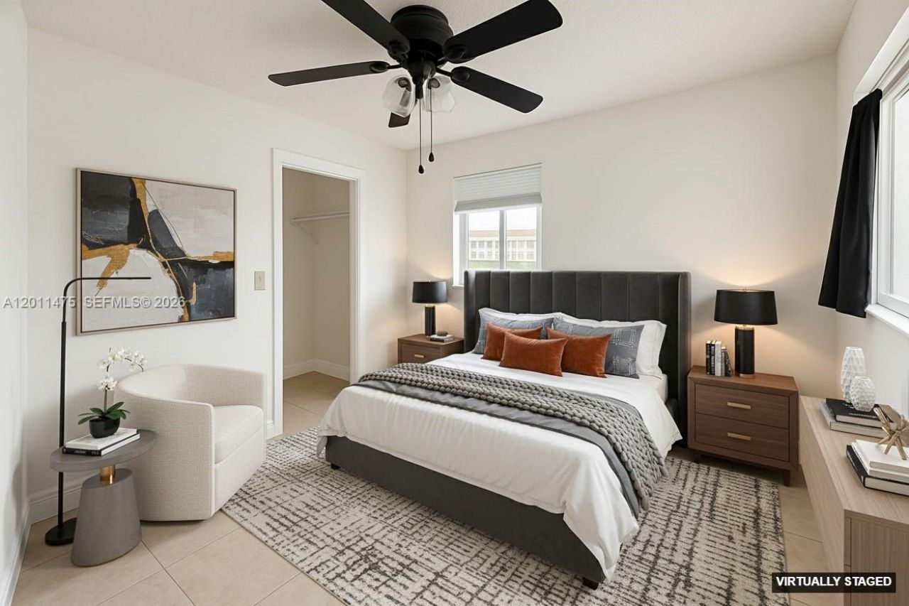 8465 Sunrise Lakes Blvd , Unit 212, Sunrise, FL 33322 Photo