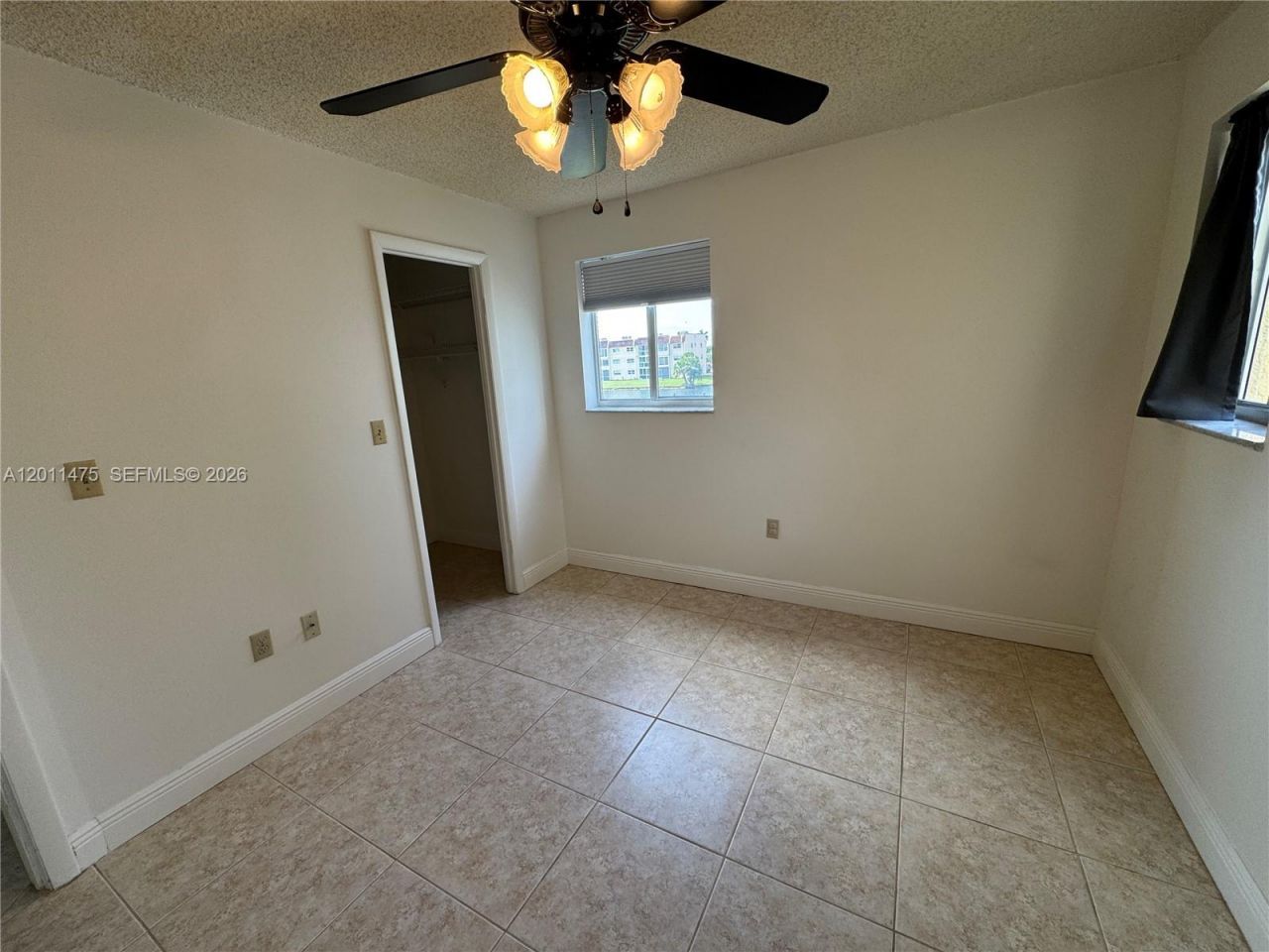 8465 Sunrise Lakes Blvd , Unit 212, Sunrise, FL 33322 Photo