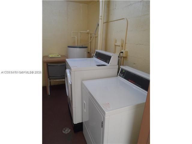8465 Sunrise Lakes Blvd , Unit 212, Sunrise, FL 33322 Photo