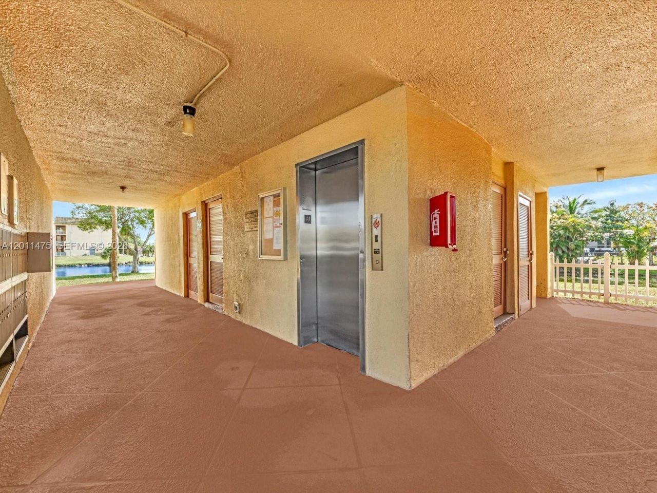 8465 Sunrise Lakes Blvd , Unit 212, Sunrise, FL 33322 Photo