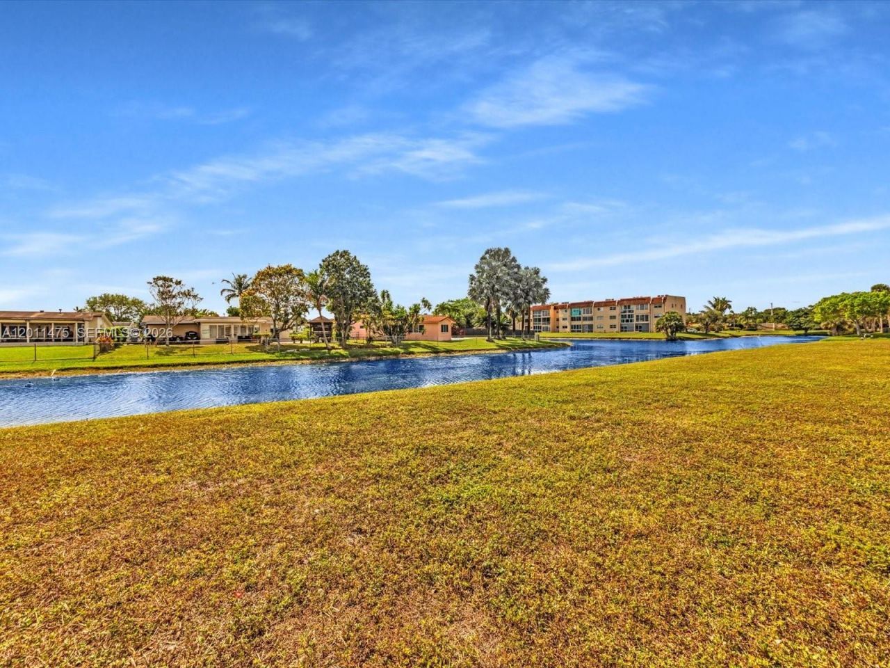 8465 Sunrise Lakes Blvd , Unit 212, Sunrise, FL 33322 Photo