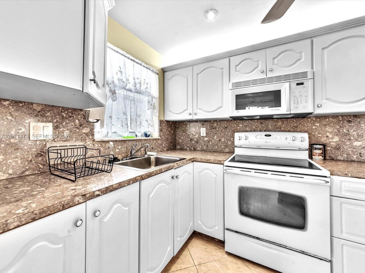 8465 Sunrise Lakes Blvd , Unit 212, Sunrise, FL 33322 Photo