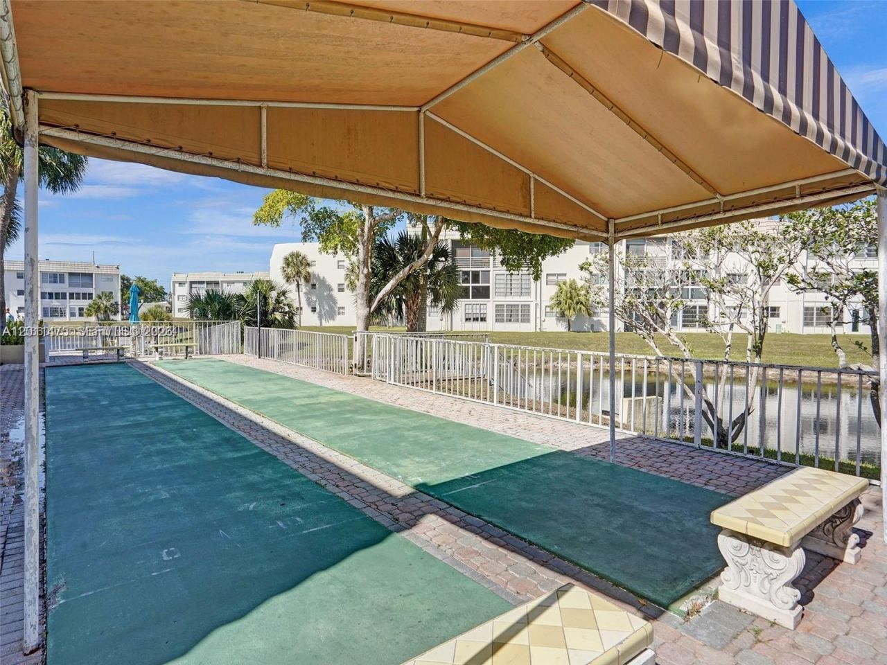 8465 Sunrise Lakes Blvd , Unit 212, Sunrise, FL 33322 Photo