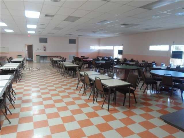 8465 Sunrise Lakes Blvd , Unit 212, Sunrise, FL 33322 Photo