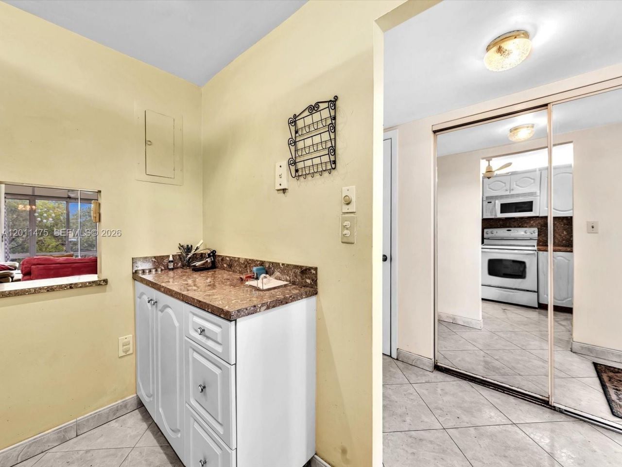 8465 Sunrise Lakes Blvd , Unit 212, Sunrise, FL 33322 Photo