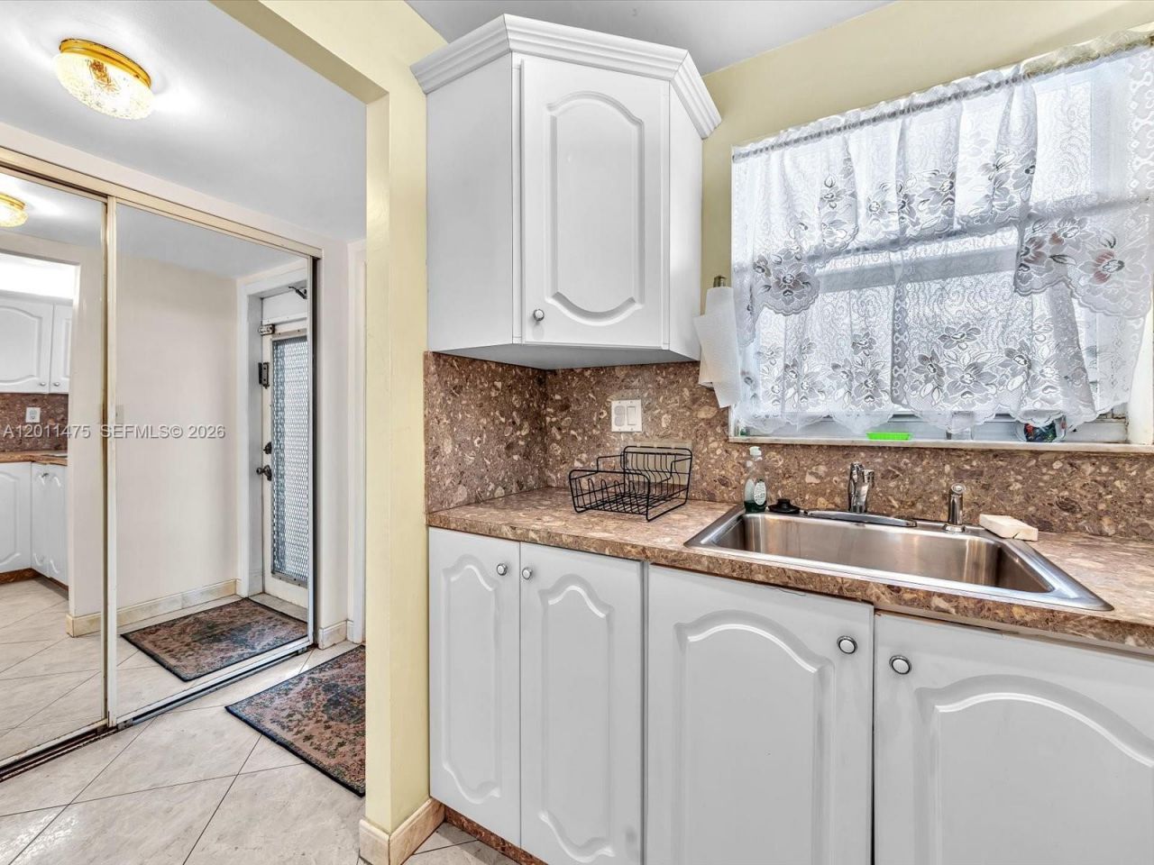 8465 Sunrise Lakes Blvd , Unit 212, Sunrise, FL 33322 Photo