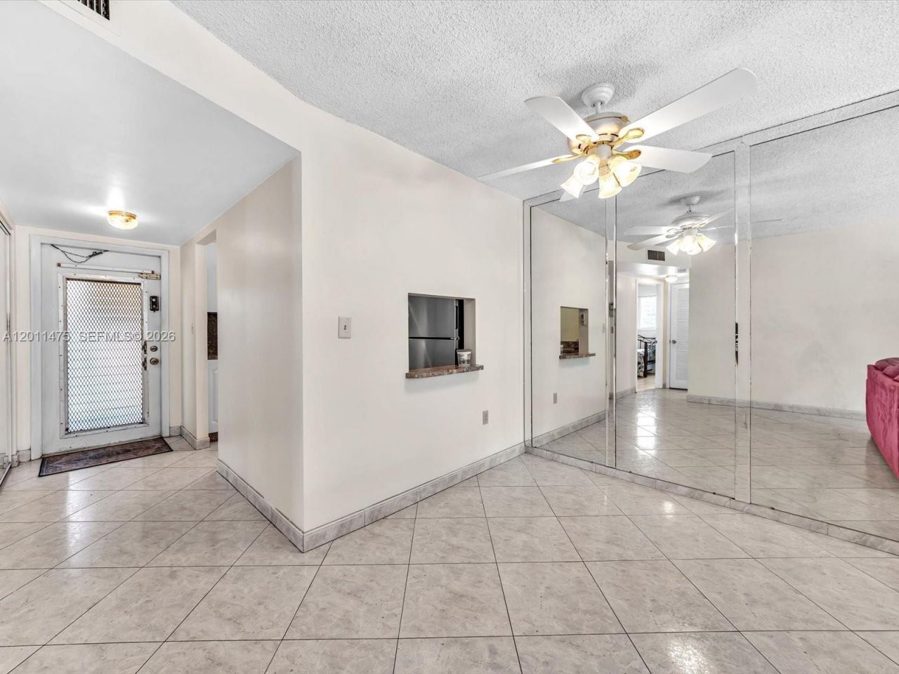 8465 Sunrise Lakes Blvd , Unit 212, Sunrise, FL 33322 Photo