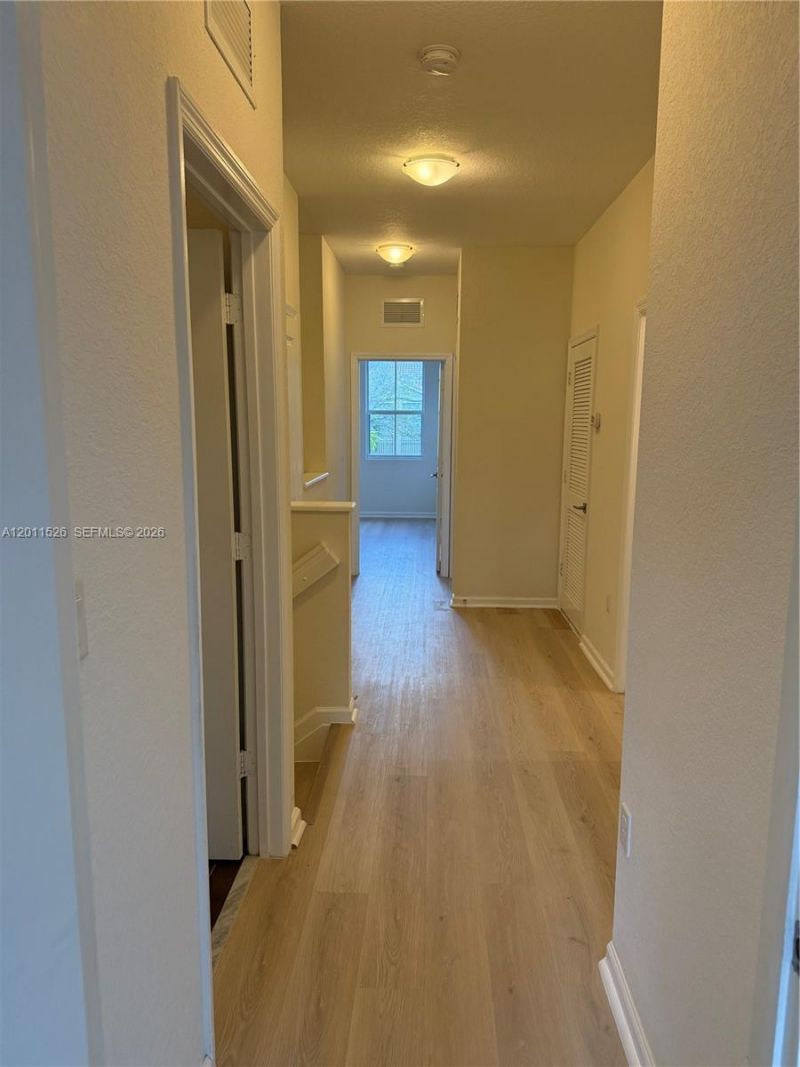 1455 SE 26th Ave , Homestead, FL 33035 Photo