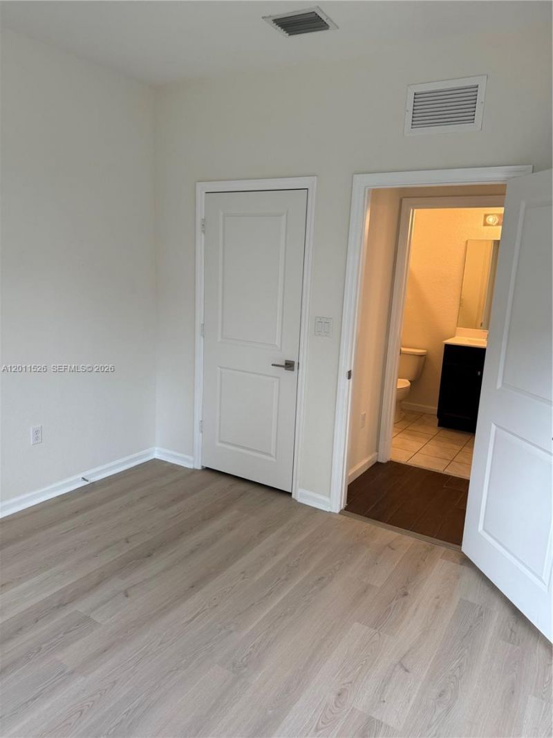 1455 SE 26th Ave , Homestead, FL 33035 Photo