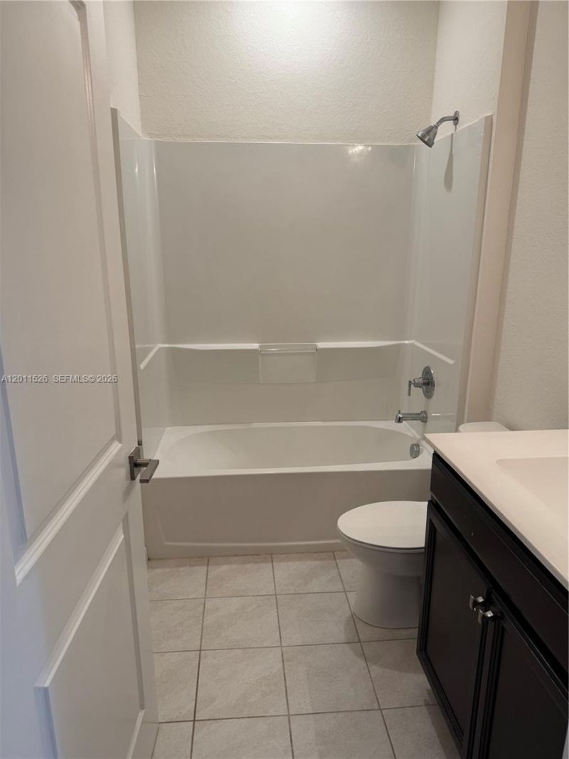 1455 SE 26th Ave , Homestead, FL 33035 Photo