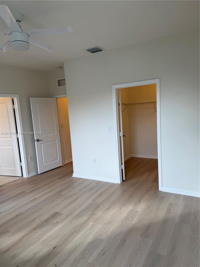 1455 SE 26th Ave , Homestead, FL 33035 Photo