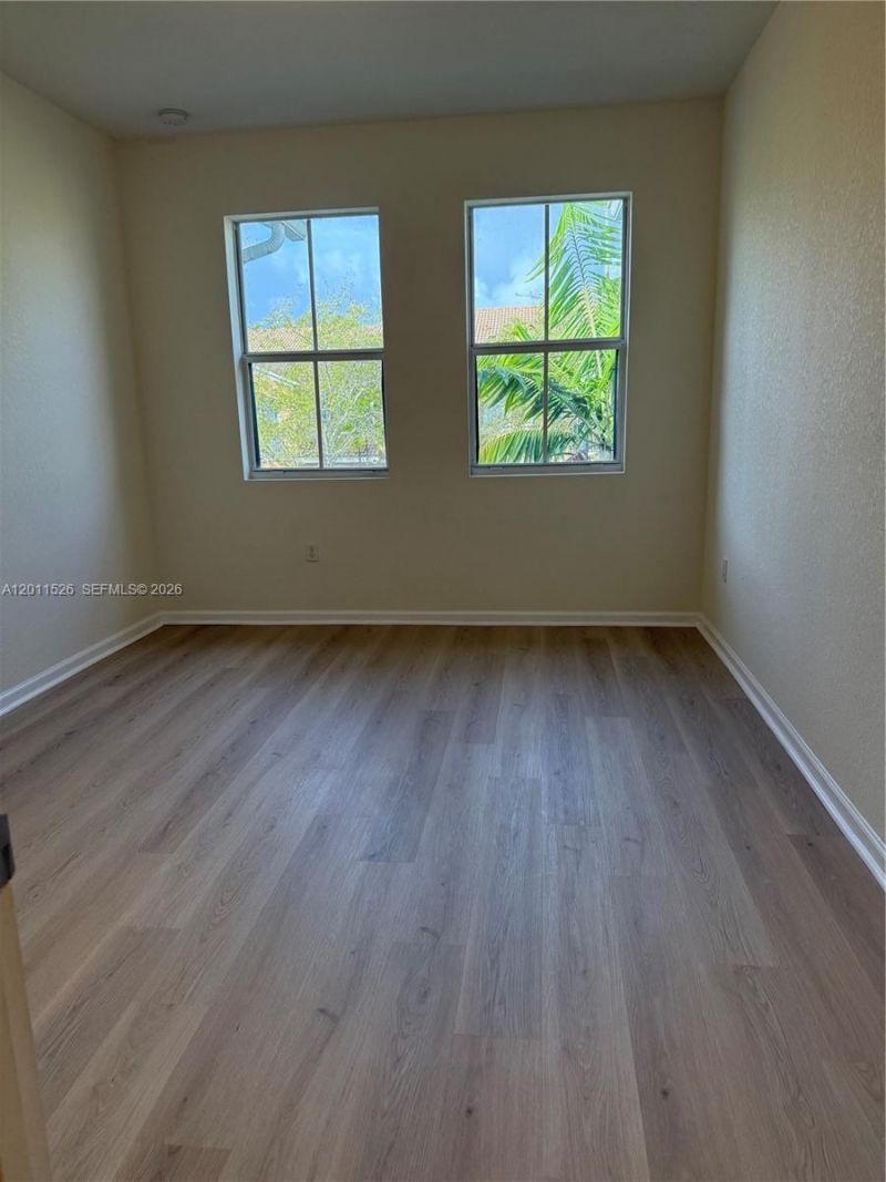 1455 SE 26th Ave , Homestead, FL 33035 Photo